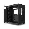 NZXT H9 Elite Black
