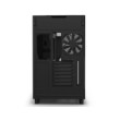 NZXT H9 Elite Black