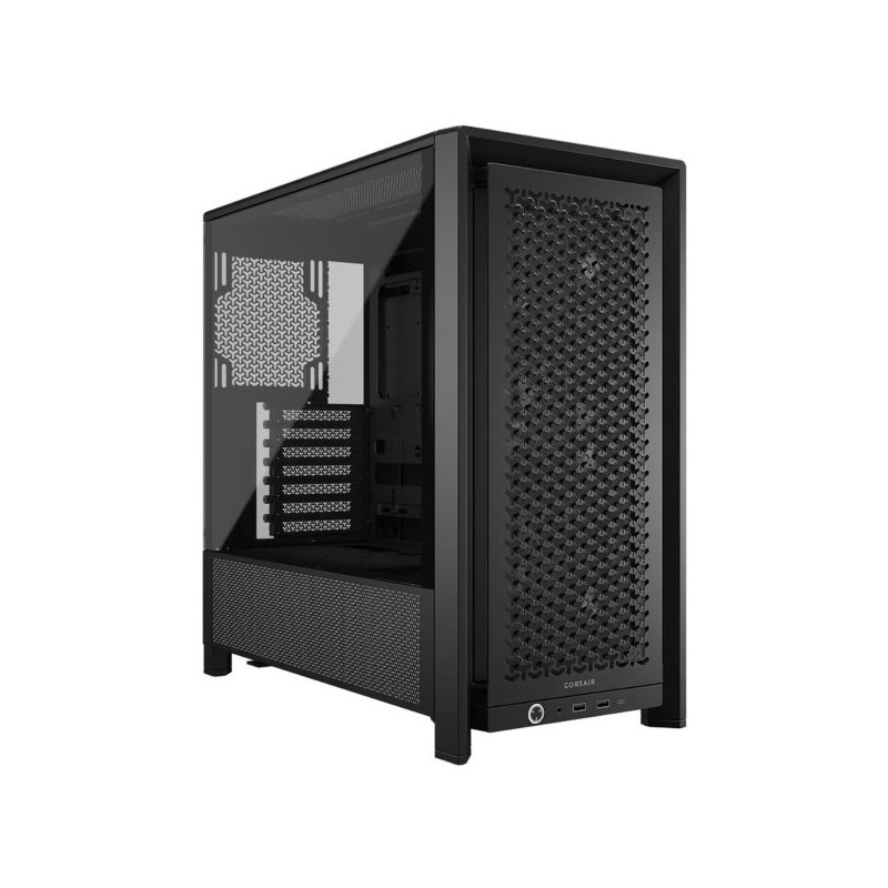 Corsair Frame 4000D (Noir)