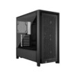 Corsair Frame 4000D (Noir)