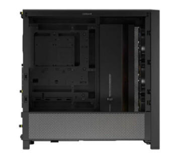 Corsair Frame 4000D (Noir)