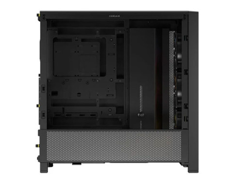 Corsair Frame 4000D (Noir)