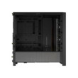 Corsair Frame 4000D (Noir)