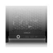Corsair Frame 4000D (Noir)
