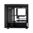 Cooler Master MasterBox 600 Black