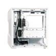 Cooler Master MasterBox TD300 Mesh White