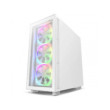 NZXT H7 Elite White