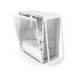 NZXT H7 Elite White