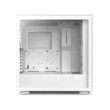NZXT H7 Elite White