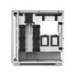 NZXT H7 Elite White