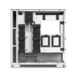 NZXT RGB & Fan Controller