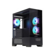 XTRMLAB DELTA (Black)