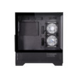 XTRMLAB DELTA (Black)