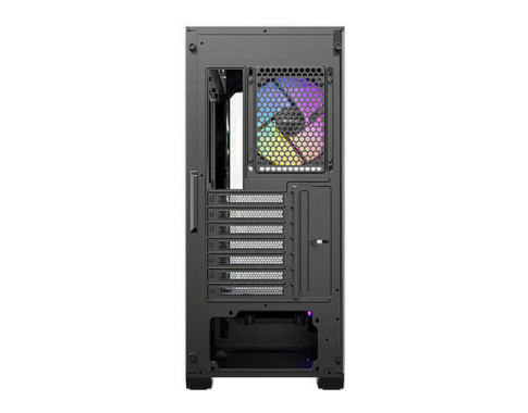 Antec C3 ARGB (Noir)