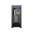 Antec C3 ARGB (Noir)