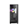 Antec C3 ARGB (Noir)