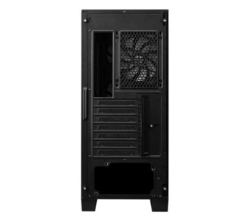 MSI MAG FORGE 320R AIRFLOW - Boitier Maroc