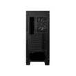 MSI MAG FORGE 320R AIRFLOW