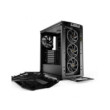 be quiet! Pure Base 500 FX (Noir)