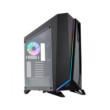 Corsair Carbide SPEC-OMEGA RGB Noir