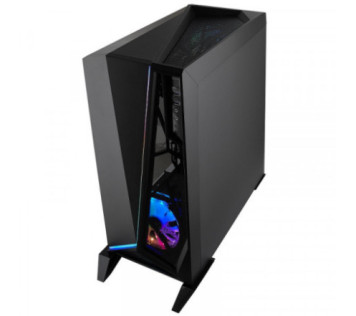 Corsair Carbide SPEC-OMEGA RGB Noir