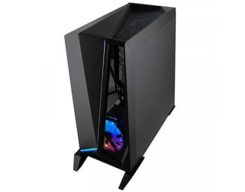 Corsair Carbide SPEC-OMEGA RGB Noir
