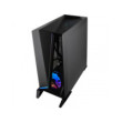 Corsair Carbide SPEC-OMEGA RGB Noir