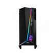 Corsair Carbide SPEC-OMEGA RGB Noir