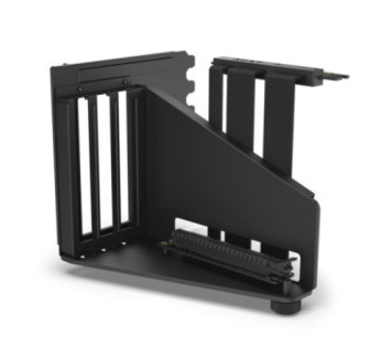 NZXT Vertical GPU Mounting Kit (Black)