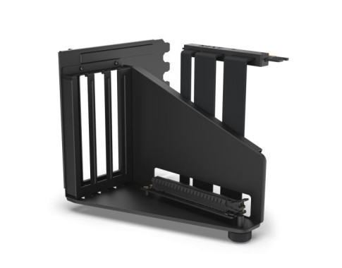 NZXT Vertical GPU Mounting Kit (Black)
