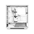 NZXT H5 Elite White