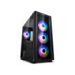 DeepCool Matrexx 50 ADD-RGB 4F