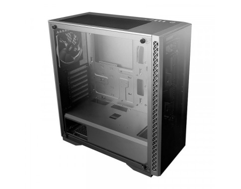 DeepCool Matrexx 50 ADD-RGB 4F