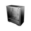 DeepCool Matrexx 50 ADD-RGB 4F