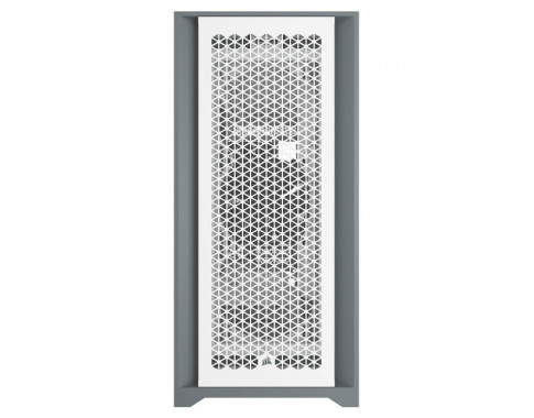 Corsair 5000D Airfow (Blanc)