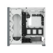 Corsair 5000D Airfow (Blanc)