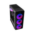 Nox Hummer TGM ARGB