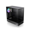 Thermaltake View 270 TG ARGB Black