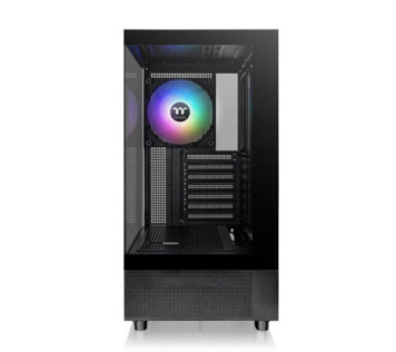 Thermaltake View 270 TG ARGB Black