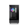 Thermaltake View 270 TG ARGB Black