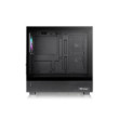 Thermaltake View 270 TG ARGB Black