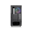 Thermaltake View 270 TG ARGB Black