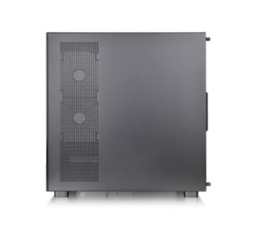 Thermaltake View 270 TG ARGB Black - Boitier Maroc