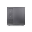 Thermaltake View 270 TG ARGB Black