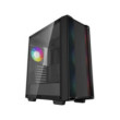 DeepCool CC560 ARGB V2