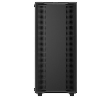 DeepCool CC560 ARGB V2