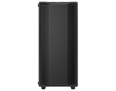 DeepCool CC560 ARGB V2