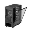 DeepCool CC560 ARGB V2