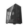 DeepCool Morpheus