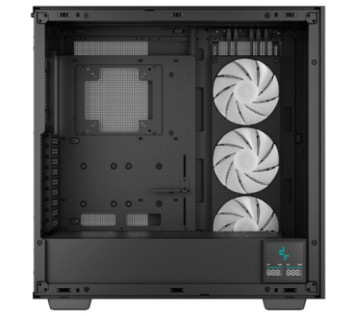DeepCool Morpheus